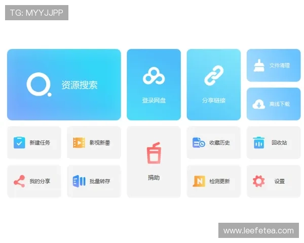 亚星登录官网55账号登录详细教程与常见问题解答提高登录成功率