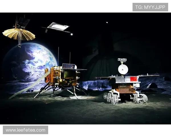 亚星登陆引领太空探索新时代实现人类星际梦想的关键一步