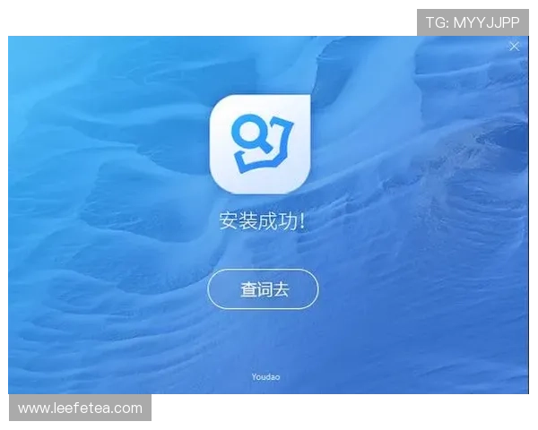 亚星管理平台免费下载，快速安装与使用技巧全面解析