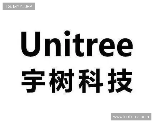 亚星科技官网入口：安全访问方法与官方最新入口链接推荐