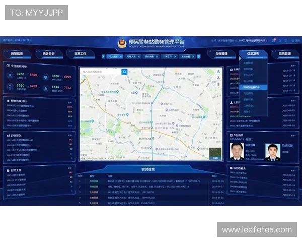 亚星管理平台官网入口：亚星管理平台官方入口的详细导航与使用流程