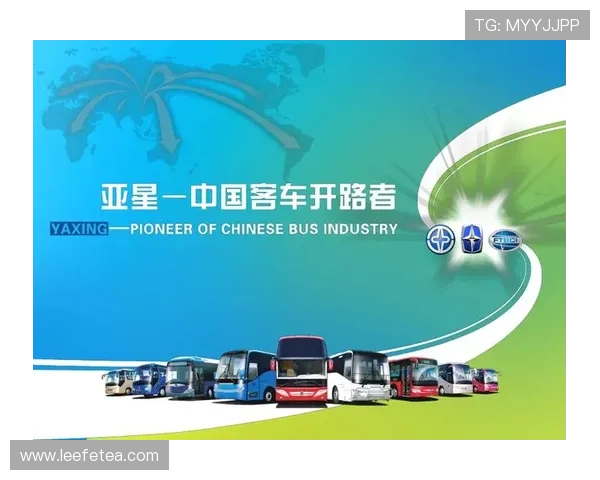 亚星管理登录地址官方入口指南,确保用户安全顺畅登录系统