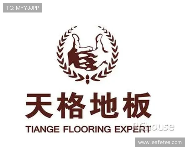 亚星网站企业文化与发展历程展示企业品牌的核心价值与成长故事