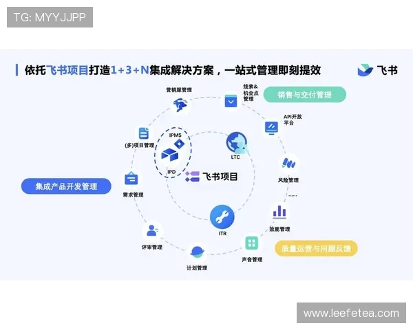亚星管理网管理软件的集成应用与功能提升方法