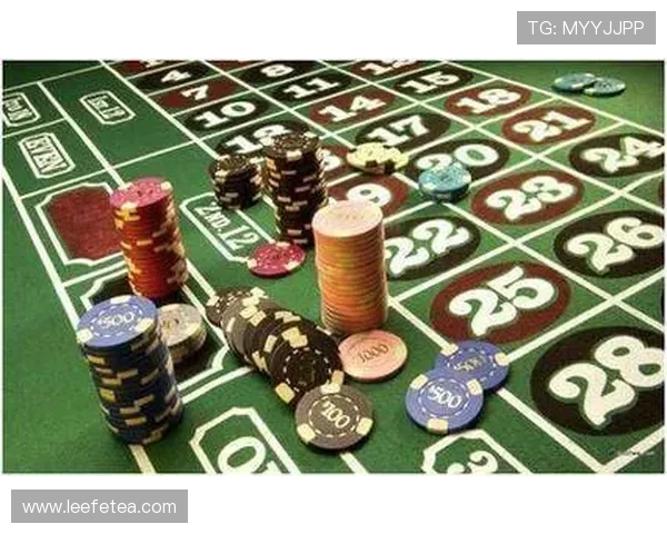 三公百家乐玩法策略分析，如何制定科学的游戏计划实现盈利