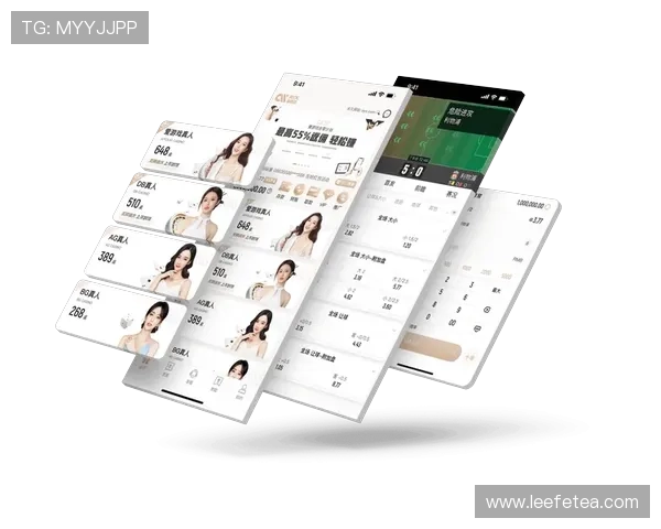 亚信体育app官网最新版本下载安装指南，全面解析功能与使用技巧