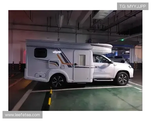 2024年亚星房车报价全攻略，涵盖不同车型和配置价格详解