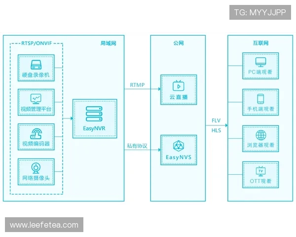 亚新体育官网入口常见问题解答及快速登录技巧全面解析