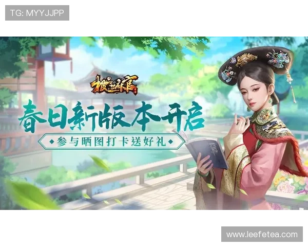 亚星222游戏官网最新版本上线,全面优化游戏体验与玩法介绍