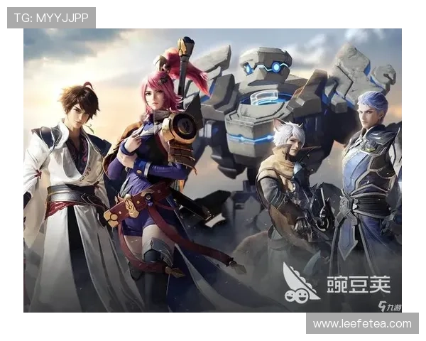 亚星app手机功能全面介绍帮助用户充分利用所有游戏特色功能