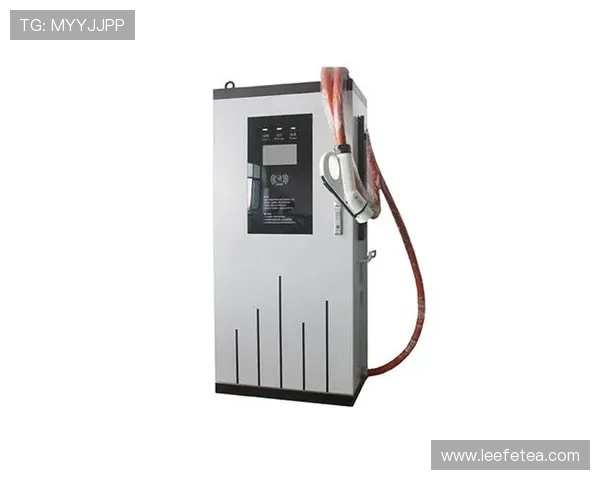 亚星代理登陆遇到问题怎么办全面解决方案与常见故障排查