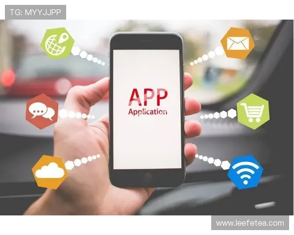 亚星体育app官方网站的安全性分析及用户个人信息保护措施全面介绍