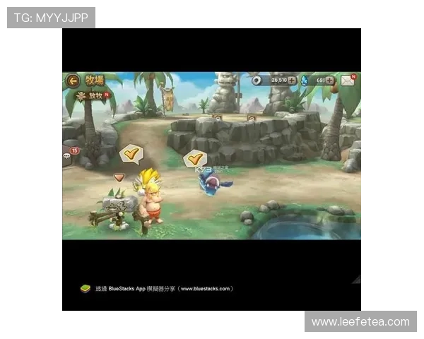 亚星国际正网游戏攻略技巧大全提升你的游戏水平与获胜几率