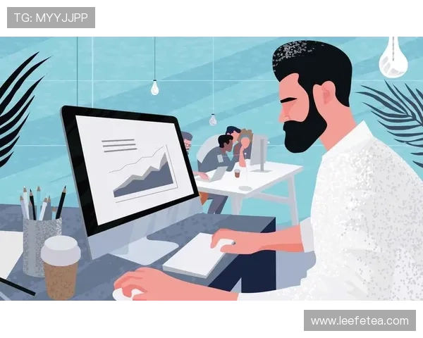 亚星在线登录网址常见问题解答，帮助玩家解决登录过程中遇到的各种困难