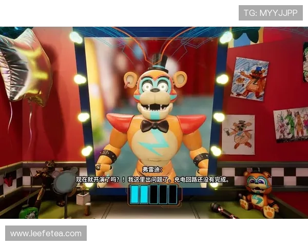 亚星娱乐中心安全保障措施，保障玩家个人信息与资金安全的全面解析