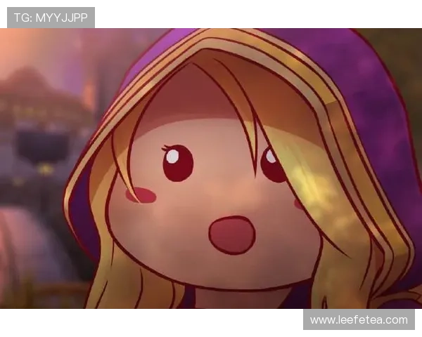 亚星娱乐安卓版怎么玩转丰富的游戏模式，提升你的娱乐体验与胜率技巧