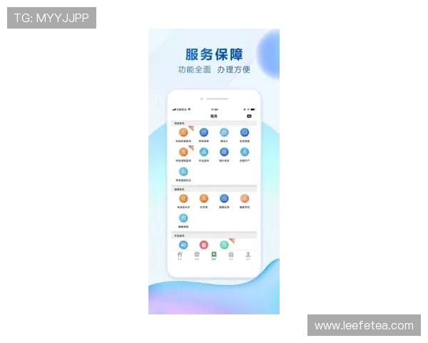 亚星娱乐网站登录入口网址2024年最新官方入口地址及登录流程详解