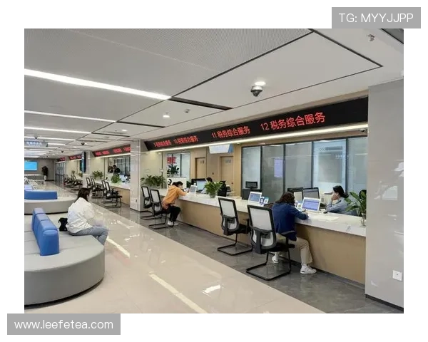 亚星官网平台登录入口的多设备登录支持与操作指南