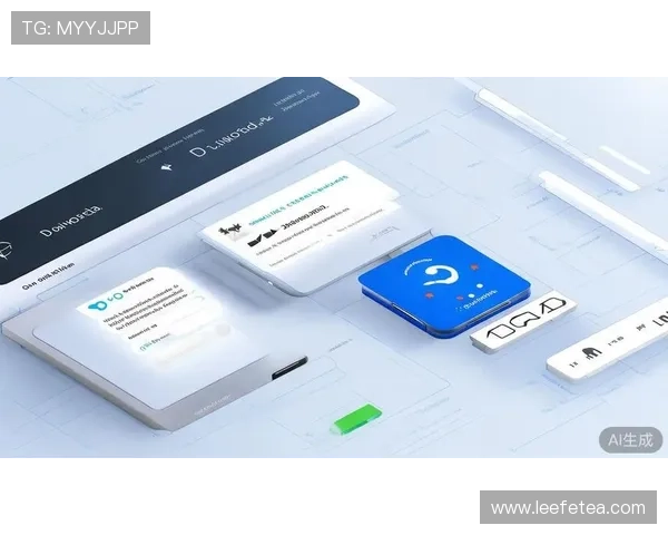 亚星平台app官方下载常见问题解答，解决下载安装中遇到的各种技术难题