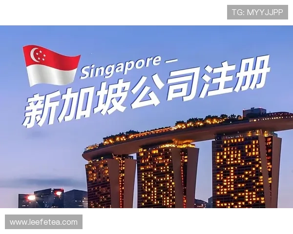 亚星官网真人娱乐新手注册指南与常见问题解答