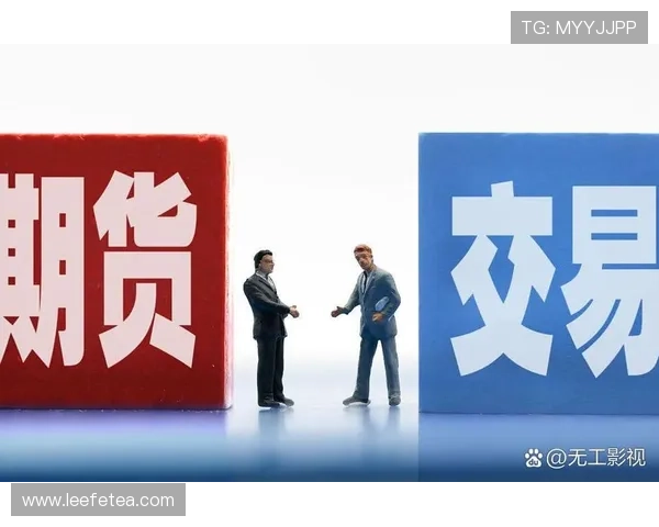 亚星开户官版v19送返水优惠如何参与及注意事项全方位指南