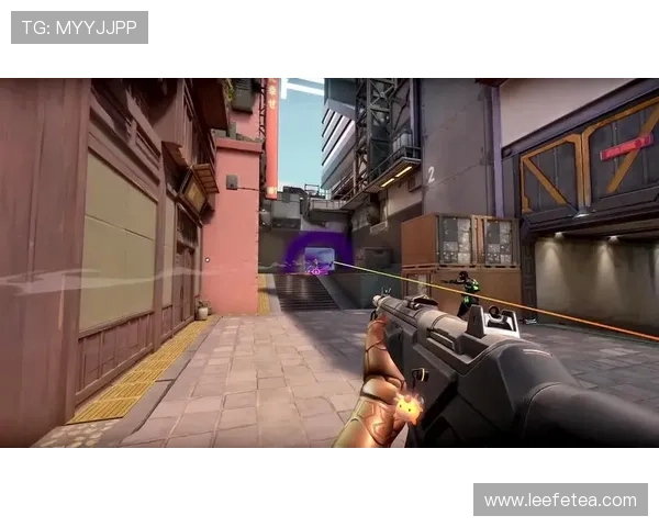 亚星游戏官网免费下载指南，详细步骤帮助玩家轻松下载安装游戏