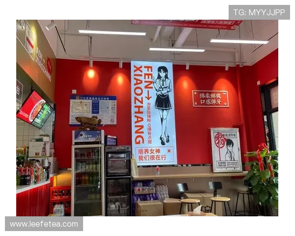 亚星登录游戏入口app常见问题及解决方案，帮助玩家快速排除登录障碍