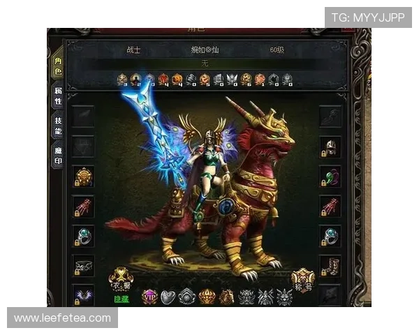 亚星真人版全站登录最新攻略助你轻松掌握游戏全流程体验