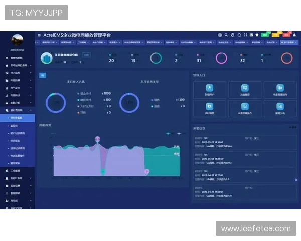 亚星管理网平台正网：优化账号管理体验的实用建议与常见问题解决方案