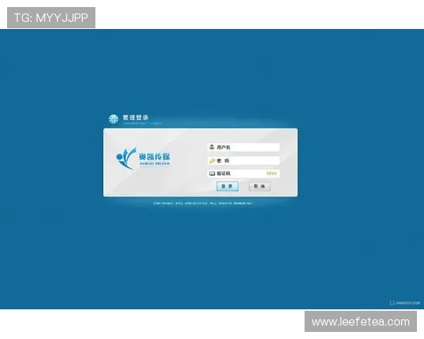 亚星管理登录平台常用功能介绍帮助管理员快速掌握后台操作要点