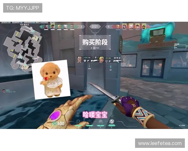 亚星网站上的游戏评测与排名分析助你选择最适合自己的游戏