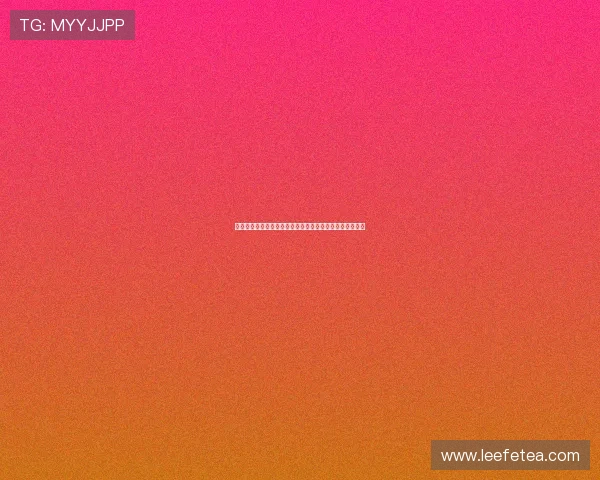 亚星账号注册流程全攻略，确保每一步都顺利完成快速入门
