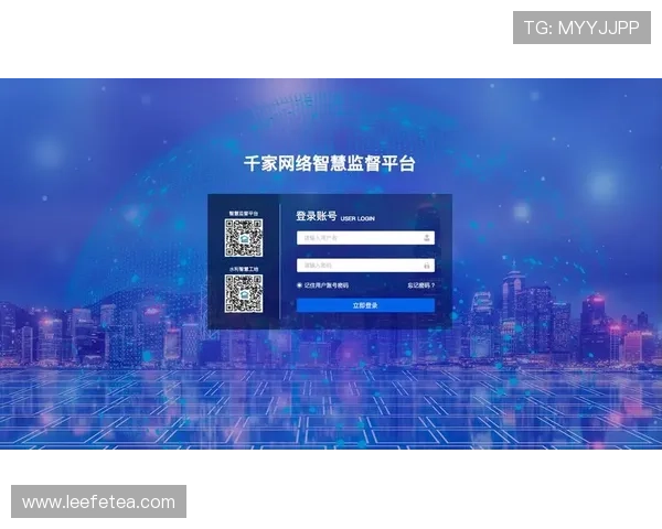如何顺利登录亚星管理平台入口实现高效管理操作指南