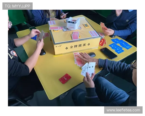 提升百家乐游戏技巧的实用策略让你在赌场中稳操胜券