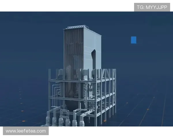K8凯发官网分控系统全面介绍与操作指南,助你轻松实现多账户管理