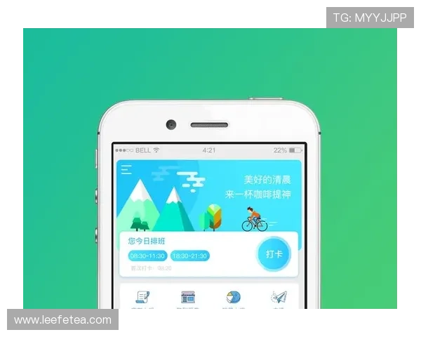 下载亚星官方手机版app，掌握最新资讯和便捷操作指南，轻松享受优质服务