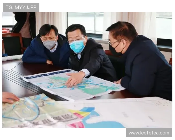 亚星686市场行情分析及未来发展前景预测助力投资决策