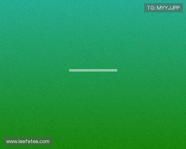 亚星娱乐线上登陆遇到问题怎么办？详细解决方案和客服联系方式推荐