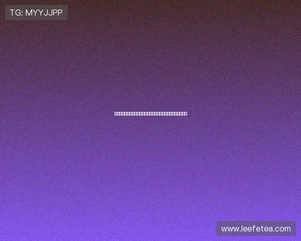 亚星娱乐网址官方地址最新入口,确保用户安全畅享优质游戏体验
