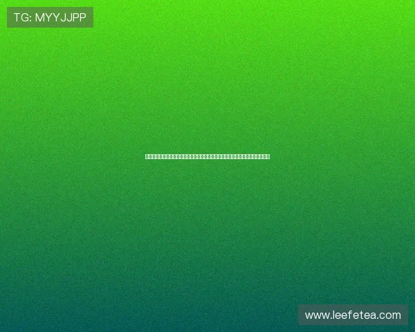 亚星娱乐足球官网提供的全面赛事直播与实时比分分析，满足不同用户的观看需求
