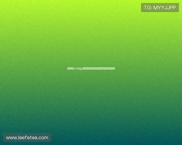 亚星官网xmlsgo升级更新日志及新功能介绍,掌握最新软件动态