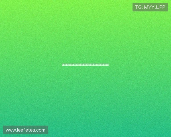 亚星游戏网址安全登录指南,确保账号信息安全,快速解决登录遇到的问题