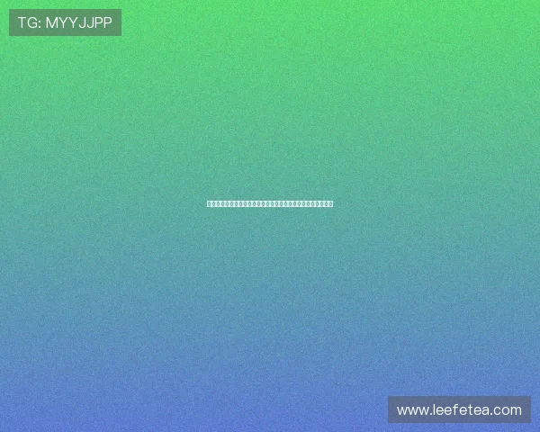 如何快速访问亚星娱乐的网址，详细步骤与常见问题解答全解析