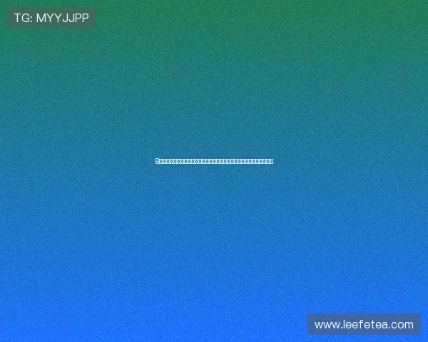 B体育百家乐官网不断优化游戏界面与用户体验，带来更加流畅的操作感受