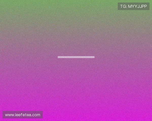 菲律宾亚星国际手机官方网站的物流配送速度与售后保障政策介绍