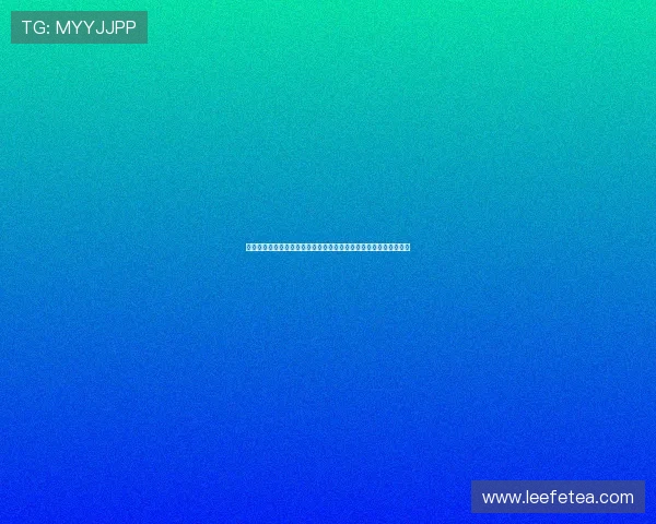 亚星会馆：深入分析世界杯期间的精彩比赛亮点与观众互动活动安排