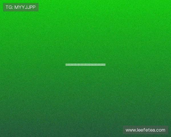 亚星包赢网为用户提供世界杯比赛数据统计与历史战绩对比分析