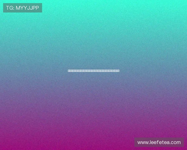 亚星娱乐网址官方网站发布最新的世界杯球队阵容分析与明星球员专访报道