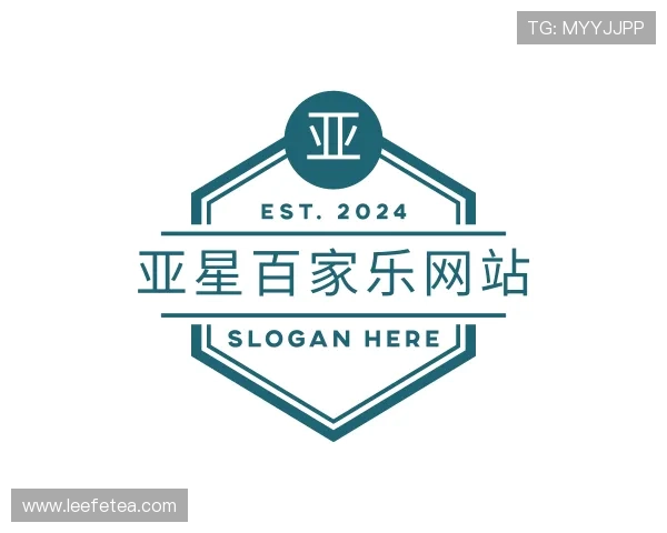 关于亚星百家乐网站